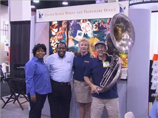 small_011116 comdexIMG_1950.webp